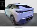 Peugeot 3008 Hybrid 1.2 100KW Allure eDCS6 Blanco - thumbnail 7