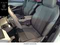 Peugeot 3008 Hybrid 1.2 100KW Allure eDCS6 Blanco - thumbnail 9