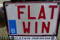 BMW F 800 GT Garantie  - #flatwinmotos Wit - thumbnail 21