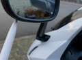 BMW F 800 GT Garantie  - #flatwinmotos Blanc - thumbnail 20