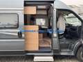 Knaus BoxLife 600 ME Modell 2023 Maxi Styling Grau - thumbnail 13