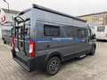Knaus BoxLife 600 ME Modell 2023 Maxi Styling Grau - thumbnail 15