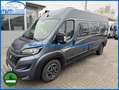 Knaus BoxLife 600 ME Modell 2023 Maxi Styling Grau - thumbnail 1