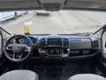 Knaus BoxLife 600 ME Modell 2023 Maxi Styling Grau - thumbnail 3