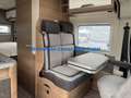 Knaus BoxLife 600 ME Modell 2023 Maxi Styling Grau - thumbnail 5