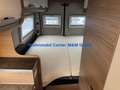 Knaus BoxLife 600 ME Modell 2023 Maxi Styling Grau - thumbnail 10