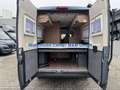 Knaus BoxLife 600 ME Modell 2023 Maxi Styling Grau - thumbnail 11