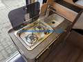 Knaus BoxLife 600 ME Modell 2023 Maxi Styling Grau - thumbnail 7