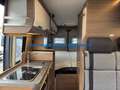 Knaus BoxLife 600 ME Modell 2023 Maxi Styling Grau - thumbnail 6