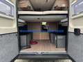 Knaus BoxLife 600 ME Modell 2023 Maxi Styling Grau - thumbnail 14
