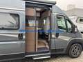 Knaus BoxLife 600 ME Modell 2023 Maxi Styling Grau - thumbnail 12