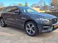 Jaguar F-Pace F-Pace+2.0+Portf.+AWD+20d Grijs - thumbnail 1