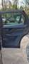 Jaguar F-Pace F-Pace+2.0+Portf.+AWD+20d Grijs - thumbnail 14