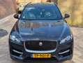 Jaguar F-Pace F-Pace+2.0+Portf.+AWD+20d Grijs - thumbnail 4