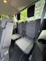 Volkswagen Touran Touran 1.6 tdi Business 115cv dsg Grigio - thumbnail 7