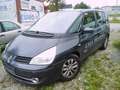 Renault Espace Tech Run/TÜV 10-26/ 6 Sitzer/met+Klima+GSD+AHK Grau - thumbnail 1