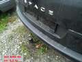 Renault Espace Tech Run/TÜV 10-26/ 6 Sitzer/met+Klima+GSD+AHK Grau - thumbnail 10