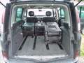 Renault Espace Tech Run/TÜV 10-26/ 6 Sitzer/met+Klima+GSD+AHK Grau - thumbnail 8
