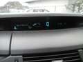 Renault Espace Tech Run/TÜV 10-26/ 6 Sitzer/met+Klima+GSD+AHK Grau - thumbnail 6