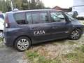 Renault Espace Tech Run/TÜV 10-26/ 6 Sitzer/met+Klima+GSD+AHK Grau - thumbnail 11