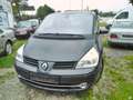 Renault Espace Tech Run/TÜV 10-26/ 6 Sitzer/met+Klima+GSD+AHK Grau - thumbnail 4