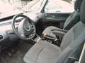 Renault Espace Tech Run/TÜV 10-26/ 6 Sitzer/met+Klima+GSD+AHK Grau - thumbnail 13
