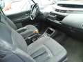 Renault Espace Tech Run/TÜV 10-26/ 6 Sitzer/met+Klima+GSD+AHK Grau - thumbnail 5