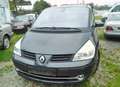 Renault Espace Tech Run/TÜV 10-26/ 6 Sitzer/met+Klima+GSD+AHK Grau - thumbnail 14