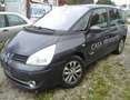 Renault Espace Tech Run/TÜV 10-26/ 6 Sitzer/met+Klima+GSD+AHK Grau - thumbnail 3