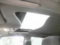 Renault Espace Tech Run/TÜV 10-26/ 6 Sitzer/met+Klima+GSD+AHK Grau - thumbnail 12