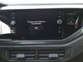 Volkswagen Polo GTI 2.0 TSI DSG OPF LED ACC APP RFK Bluetooth Wit - thumbnail 11