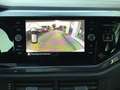 Volkswagen Polo GTI 2.0 TSI DSG OPF LED ACC APP RFK Bluetooth Wit - thumbnail 15