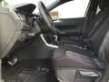 Volkswagen Polo GTI 2.0 TSI DSG OPF LED ACC APP RFK Bluetooth Wit - thumbnail 6