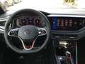 Volkswagen Polo GTI 2.0 TSI DSG OPF LED ACC APP RFK Bluetooth Wit - thumbnail 7