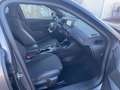 DS Automobiles DS 3 Crossback 1.2 PureTech 130PS EAT8  Navi Gris - thumbnail 10