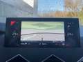 DS Automobiles DS 3 Crossback 1.2 PureTech 130PS EAT8  Navi Gris - thumbnail 9