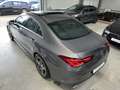 Mercedes-Benz CL 220d AMG Navi LED Pano Burmester STHZ ACC Plus Grau - thumbnail 9