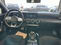 Mercedes-Benz CL 220d AMG Navi LED Pano Burmester STHZ ACC Plus Grau - thumbnail 10