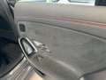 Mercedes-Benz CL 220d AMG Navi LED Pano Burmester STHZ ACC Plus Grau - thumbnail 32
