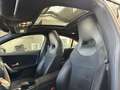 Mercedes-Benz CL 220d AMG Navi LED Pano Burmester STHZ ACC Plus Grau - thumbnail 24
