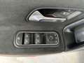 Mercedes-Benz CL 220d AMG Navi LED Pano Burmester STHZ ACC Plus Grau - thumbnail 28