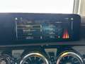 Mercedes-Benz CL 220d AMG Navi LED Pano Burmester STHZ ACC Plus Grau - thumbnail 15