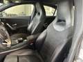 Mercedes-Benz CL 220d AMG Navi LED Pano Burmester STHZ ACC Plus Grau - thumbnail 23