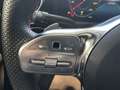 Mercedes-Benz CL 220d AMG Navi LED Pano Burmester STHZ ACC Plus Grau - thumbnail 19