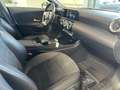Mercedes-Benz CL 220d AMG Navi LED Pano Burmester STHZ ACC Plus Grau - thumbnail 30