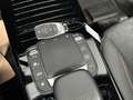 Mercedes-Benz CL 220d AMG Navi LED Pano Burmester STHZ ACC Plus Grau - thumbnail 27