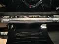 Mercedes-Benz CL 220d AMG Navi LED Pano Burmester STHZ ACC Plus Grau - thumbnail 26
