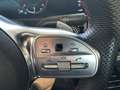 Mercedes-Benz CL 220d AMG Navi LED Pano Burmester STHZ ACC Plus Grau - thumbnail 20