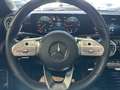 Mercedes-Benz CL 220d AMG Navi LED Pano Burmester STHZ ACC Plus Grau - thumbnail 11