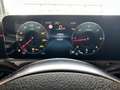 Mercedes-Benz CL 220d AMG Navi LED Pano Burmester STHZ ACC Plus Grau - thumbnail 13
